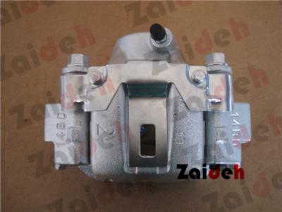 Cina Toyota atterra il calibro L/R, OEM del freno posteriore dell'incrociatore 47750-60040, 47750-60070, rendimento elevato in vendita