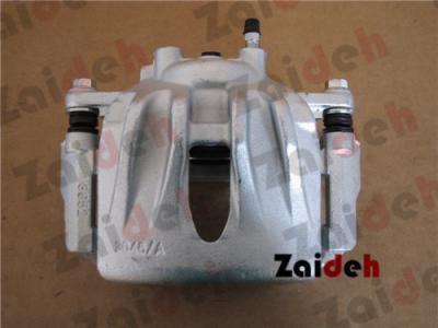 Chine Grand calibre avant de frein à disque pour la collecte de Toyota Hilux III, 47750-0K020, 47730-0K020 à vendre