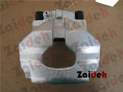 Chine Galaxie de Ford de Étrier de frein Avant de L/R/VW Sharan/Seat Alhambra, 7M3615123A, 7M3615124A à vendre