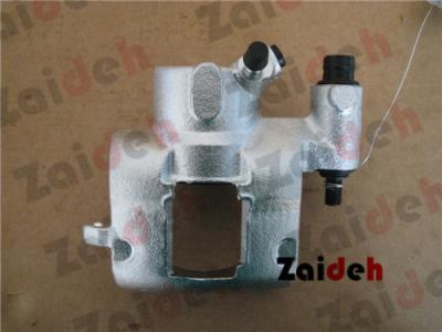 Chine Calibre automatique de frein avant pour Fiat Cinquecento/Fiat Punto/Seicento, 9944618, 9946106 à vendre