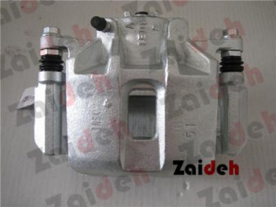 Chine Calibre à un piston gauche/droit de frein pour Honda Accord/odyssée, 45019-TB0-W00, 45018-TB0-W00 à vendre