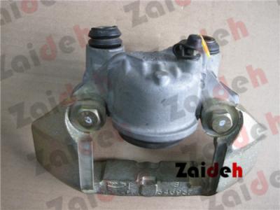 China Peugeot 305 Front Disc Brake Caliper for sale