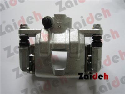 China Commercial Hydraulic Disc Single Piston Brake Caliper For Automotive , OEM 96475840 for sale