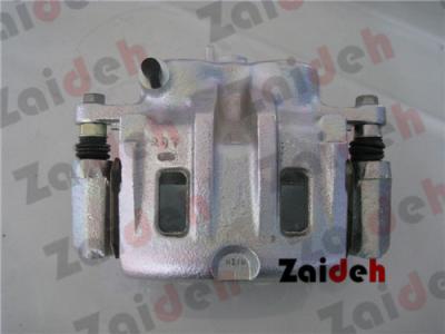 China HYUNDAI TERRACAN (HP) 2.5/2.9 Front Disc Brake Caliper 58110-H1000 , 58130-H1000 for sale