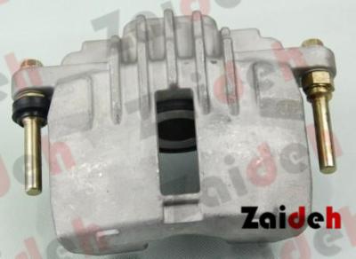 China Truck REAR Disc Brake Caliper for sale