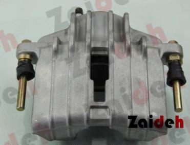 China O OEM fronteia o compasso de calibre do freio de disco para Chevrolet Malibu, Oldsmobile Alero/cutelo à venda