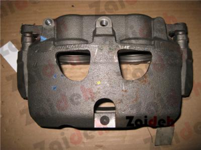 China Commercial Hydraulic Disc Brake Caliper For Auto , OEM 667805 / 667905-M6678 for sale