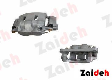 China A parte dianteira Ford do OEM trava os compassos de calibre F81A-2B120G/N1040-307185/N1040-150820 à venda