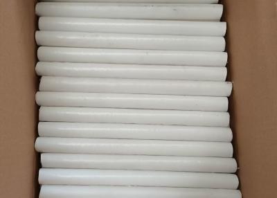 China PE Melt Stick For Repair The 3LPE Heat Shrinkable Sleeves  25 mm x 305 mm for sale