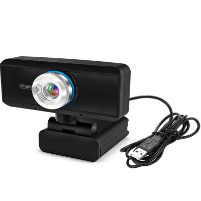 China About 3.2MP S4 Free Game 5M Driver Auto Focus USB PC Webcam 720p 1080p Camera For Laptop for sale