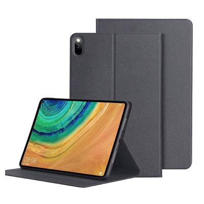 China (Protection Pro) 11.5-inch Mini Hot Protective Magnetic Pad Cover Tablet Hole Camera Item 11.5-inch Tablet Case for sale