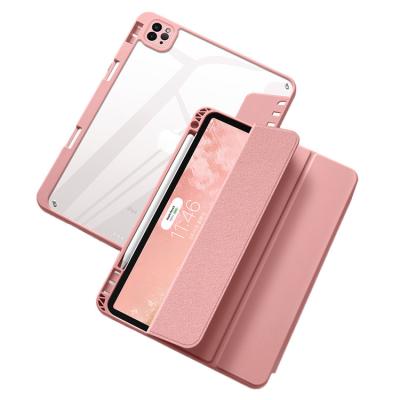 China Good IPad 2/2017/2018 9.7-Inch Price I-Protection Air Universal Flip Cover Tablet Case for sale