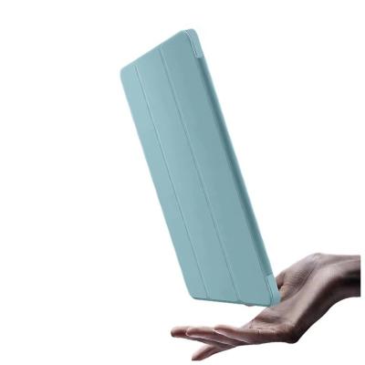 China Support Pen Charging Good I-Price Protection 11 Inch Universal Tablet Cover Silicone Tablet Case for sale