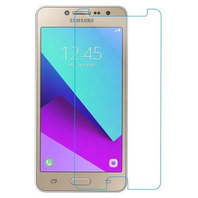 China 2.5D 9H Ultrathin Tempered Glass On For Samsung Galaxy J1 J3 J5J7 2016 J2 J5 J7 Main Screen Protector Film For Samsung J2 J4 J6 for sale