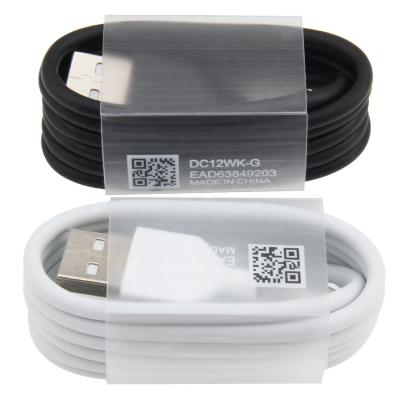 China For IOS System 8 Pin Fast Charge Cables 1M USB Charging Data Cable For iPhone X 7 6 8 6S 5S plus XS Max XR For iPad Mini IOS 12 for sale