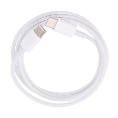 China Fast Charging Speed ​​1m PD 15W USB Cable For iPhone 13 Mini 12 11 Pro XR XS X 8 Max Fast USB Type C Type C To 8 Pin Data Cord Wire For iPhone Charger Cables for sale