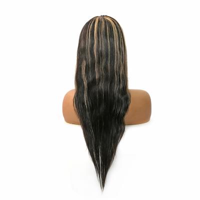 China Wholesale full lace wig brazilian hair wigs full lace hair wig full lace wigs for black women, virgin brazilian hair wigs for sale