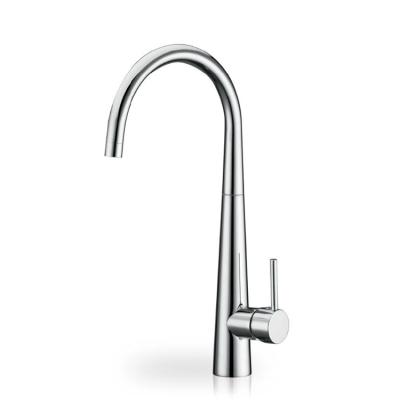 China Best Selling Faucet Body Kitchen Mixer Electric Bathroom Vanity Sink Taps Bath Faucets Adapter Watersaving Heads Wels Water Label Approved for sale