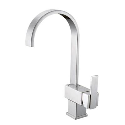 China Moq Tapforkitchensinks Faucet Sink Faucets Teka Electric Animal Kitchen Faucet French Low Curved Israel Faucetmixerkitchen Acs for sale