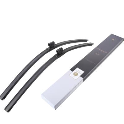 China Frameless Wipers Fit Wholesale 12