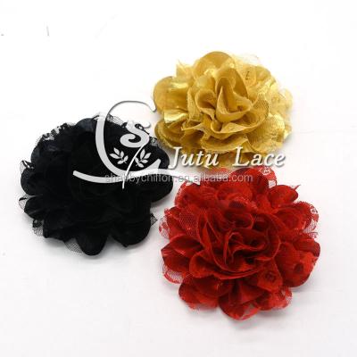 China New handmade hot sale! ! 3.75