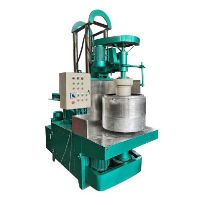 China Factory Roller Press For Ceramic Cup Making Machine Plate Bowl Hot Roller Ceramic Machinery for sale