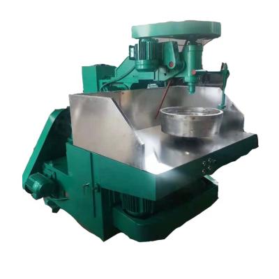 China Factory Supply Ceramic Machinery Forming Equipment Ceramic Plate Making Machine for sale