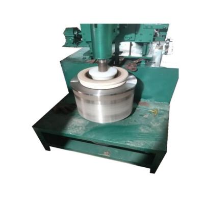 China Factory List New Customized Ceramic Manufacturing Machine 380V High Quality for sale