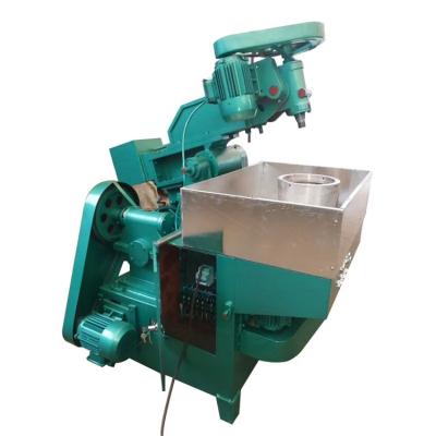 China High Quality Customized Factory Factory Outlet 220V Ceramic Bowls Pad Forming Machine for sale