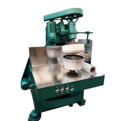 China Factory Wholesale High Quality 220V Pottery Machine Customized Pottery Making Machine for sale