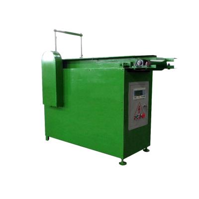 China Save Cost And Labor Ceramic Machinery Products Clay Cutting For Daily Use Mud Cutting Machine for sale