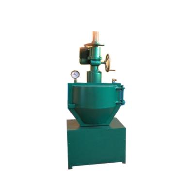 China Easy to operate and maintain ceramic production line supplying high-performance factory directly to provide high quality vacuum mixer machine clay equipment for sale