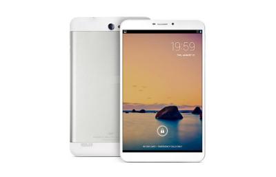 中国 アンドロイド 4.4 8GB IPS スクリーンのタブレット、Sim の 1.3GHz MTK8382 のクォードの中心のタブレット 販売のため