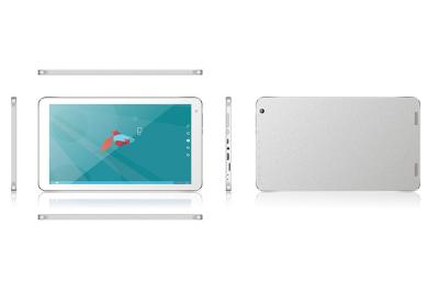 中国 WIFI/3G 8GB IPS ブルートゥース の 1280x800 決断の 10.1 インチのタブレットの PC 販売のため