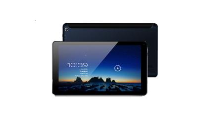 中国 WIFI 3G のアンドロイド 4.4 の KitKat Allwinner A33 のタブレット クォードの中心プロセッサが付いている 10 インチのタブレット 販売のため