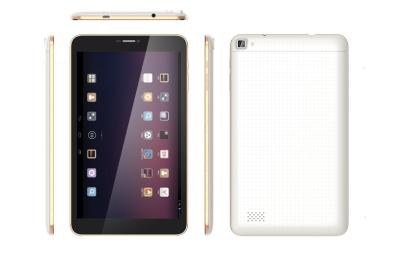 中国 Octa を呼ぶ GPS 8GB WIFI/3G はプロセッサのタブレット IPS スクリーンのタブレットの芯を取ります 販売のため