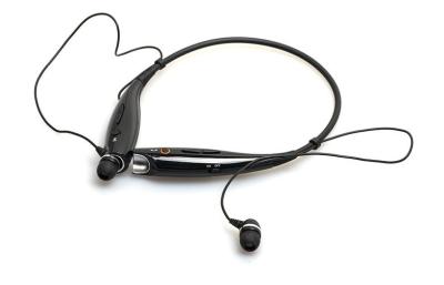 China HBS730 Universal Wireless Bluetooth Stereo Headphone For Hand Free Calls for sale