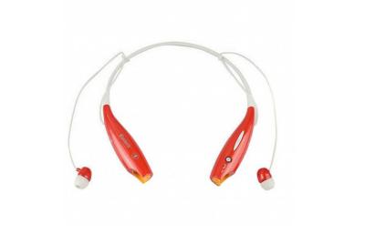 China Popular Sport 10M version 3.0 Bluetooth Stereo Headphone 2.40GHz-2.48GHz for sale