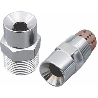 China Fire accessories Good Quality Spray nozzle for fire protection ZSTWB for sale