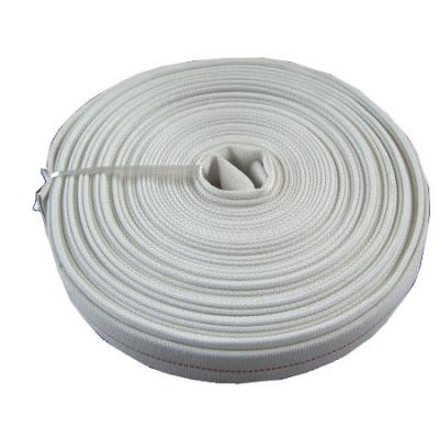 China To transport liquid for fire fighting fire fighting equipments manufacture pvc fire hose for Fire Fighting System for sale