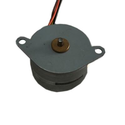 China stepper motor EL35BY412 for sale