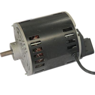 China Sewage Pump AC Asynchronous Motor For Sewage Pump for sale