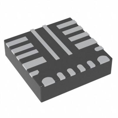 China Integrated Circuit IC Chip New ICS Standard Original Components TPS54824RNVR for sale