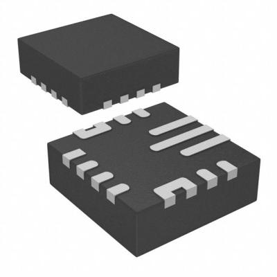 China (Electronic components) standard TPS54020RUWR for sale