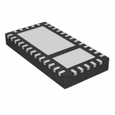 China New and original TPS24751RUVR standard integrated circuit for sale