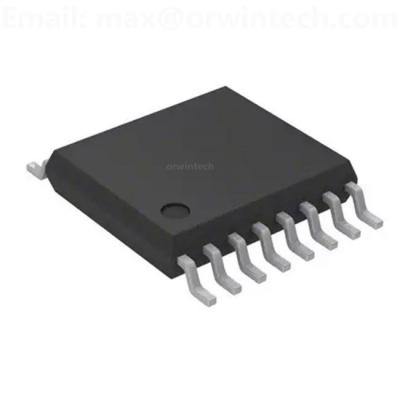 China NEW AND ORIGINAL SN74AVC4T774PWR IC IC CHIP standard for sale