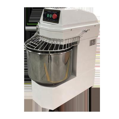 China Commercial Snack Dough Mixer Factory Low Price Bread Mixing Machine for sale