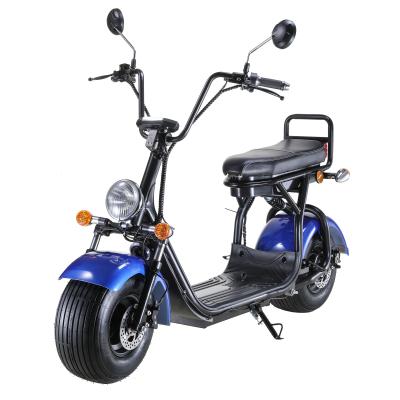 China Turn back light + stop light hot selling high quality mini foldable electric scooter for sale