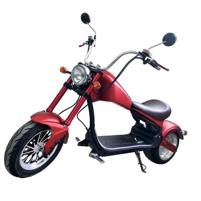 China Best Selling Bjane EEC COC Fast Electric Motorcycle 1000W Turn Light + Stop Light Rear Of Hot Chinese Products Price for sale