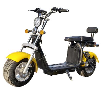 China New Factory Unisex Baby Battery Motorcycles /Electric 4 Wheel Motorcycle Toy/Kids Ride On Car for sale